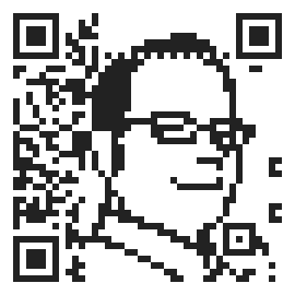 Example Qart.us for low resolution