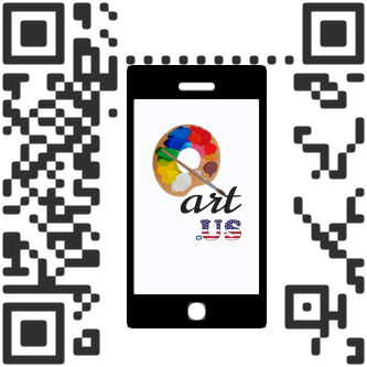 Qart.us logo